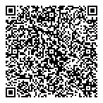 QR код "Энергоскан"