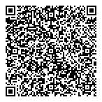 QR код "Лабресурс"
