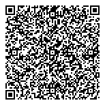 QR код "СпецНефтеХимАвтоматика"