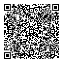 QR код "Реторта"