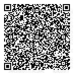 QR код "Промтехсервис"