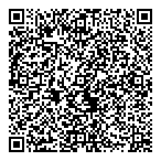 QR код "GIRONA"
