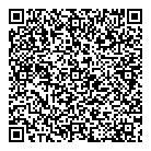 QR код "Торговая компания"
