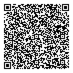 QR код "СтанПроф"