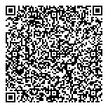 QR код "БСИ-Инструмент"