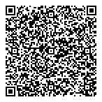 QR код "Континент"
