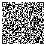 QR код "МаксиПром"