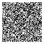 QR код "АСТ Промстрой"