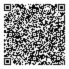 QR код "БашСтройТех"