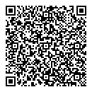 QR код "Гелиос"