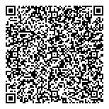 QR код "ТехноКомплект"