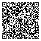 QR код "Доминант-Групп"
