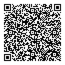 QR код "Торгинвест"