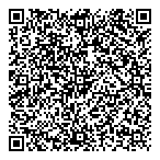 QR код "Сатурн"