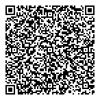 QR код "ВСЕ ДЛЯ КРЕПЕЖА"