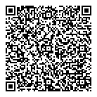 QR код "ЛЕВША"
