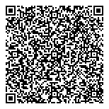 QR код "Сатурн"