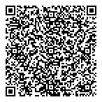 QR код "ЛЕВША"
