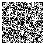 QR код "Кабель-PRO"