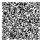 QR код "Союз инструмент"