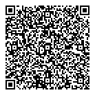QR код "Ронис"