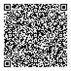 QR код "ЛераСтрой"