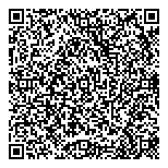 QR код "ПромКонтинент"