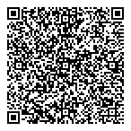 QR код "SICC"