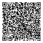 QR код "Крона"