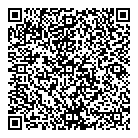 QR код "КРЕПЕЖ-МАРКЕТ"
