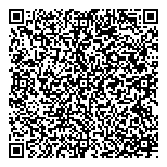 QR код "ТулХаус"