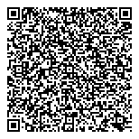 QR код "Уральский инструмент"
