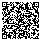QR код "Артим"