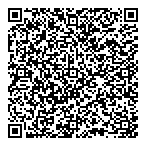 QR код "СПЕЦИАЛИСТ"