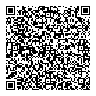QR код "АНГО"