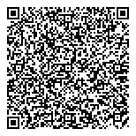 QR код "ПромКомплект"
