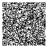 QR код "Снабженец-Уфа"