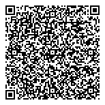 QR код "Мир инструмента"