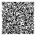 QR код "Крепеж и инструменты"