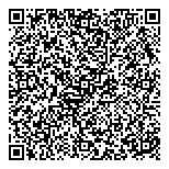 QR код "Уфа-Инструмент"