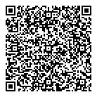 QR код "Крепеж Сити"