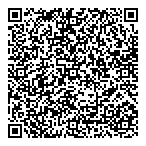 QR код "Лойд"
