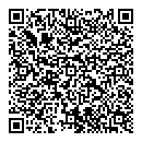 QR код "Мастер"