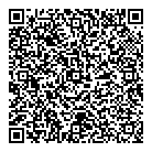 QR код "Строймаркет"