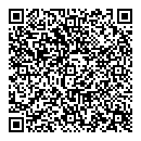QR код "Вега"
