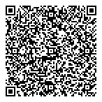 QR код "Випкрепеж-С"