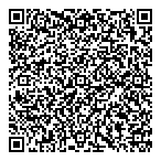 QR код "СтройИнструмент"