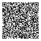 QR код "Инструмент Сити"