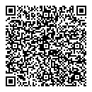QR код "Интрейд"