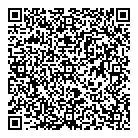 QR код "1000 мелочей"